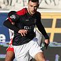 28.1.2017  Hallescher FC vs. FC Rot-Weiss Erfurt 1-0_17